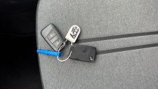 SEAT Ateca 1.5 TSI EVO SE Technology 5dr DSG Petrol Estate